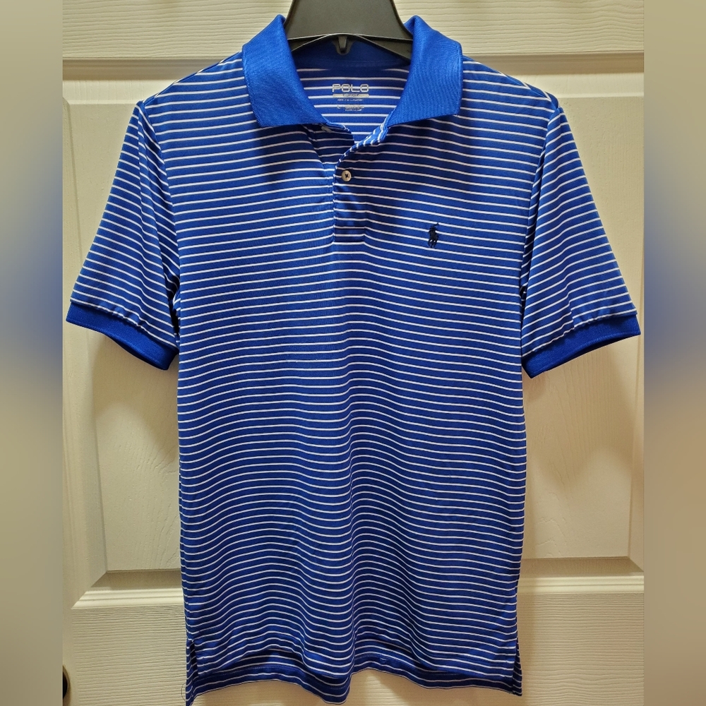 Polar by Ralph Lauren - Mens - Large